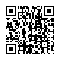 C&oacute;digo QR con el enlace al titular Os recomiendo este blog: Discalibros.