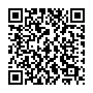 C&oacute;digo QR con el enlace al titular Clemente: 