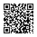 C&oacute;digo QR con el enlace al titular 'Me gusta la moda', en Espacio LeÃ³n