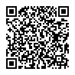 C&oacute;digo QR con el enlace al titular Ene.Museo participa este viernes en el evento divulgativo â€˜Street Science Alicanteâ€™