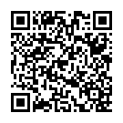 C&oacute;digo QR con el enlace al titular â€œSi eres lento aprendiendo cosas nuevas, eres lento cogiendo la ola tecnolÃ³gicaâ€