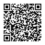 C&oacute;digo QR con el enlace al titular Agronet crea una plataforma de comercio electrÃ³nico para el sector vitivinÃ­cola