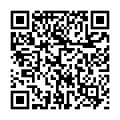 C&oacute;digo QR con el enlace al titular Alrededor del 30% de los castellanos y leoneses padece hipertensiÃ³n arterial