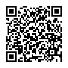 C&oacute;digo QR con el enlace al titular La CGT de LeÃ³n se manifiesta este sÃ¡bado por la liberaciÃ³n de Laura