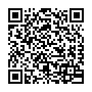 C&oacute;digo QR con el enlace al titular Sindicatos valoran de 