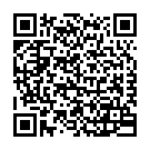 C&oacute;digo QR con el enlace al titular Desde la Villa Romana hasta el Bosque de las Hadas