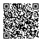 C&oacute;digo QR con el enlace al titular SEO/BirdLife solicita medidas urgentes para detener el uso de venenos en Castilla y LeÃ³n