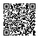 C&oacute;digo QR con el enlace al titular UGT Y CCOO proponen un pacto por LeÃ³n para diseÃ±ar el futuro
