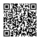C&oacute;digo QR con el enlace al titular Street Art Utopia, arte callejero de todo el mundo