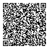 C&oacute;digo QR con el enlace al titular Los trabajadores sanitarios del Hospital se movilizan contra los recortes â€œque ponen en riesgo la seguridad asistencial y la igualdad de acceso a la Sanidadâ€