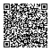 C&oacute;digo QR con el enlace al titular La MencÃ­a en ruta este fin de semana en Cacabelos