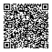 C&oacute;digo QR con el enlace al titular La ola de calor continuarÃ¡ hasta el lunes en El Bierzo
