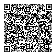C&oacute;digo QR con el enlace al titular La patronal minera califica de "decepcionante" la reuniÃ³n con el ministro de Industria