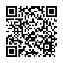 C&oacute;digo QR con el enlace al titular IU: 