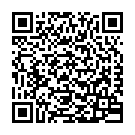 C&oacute;digo QR con el enlace al titular PSOE: 
