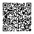 C&oacute;digo QR con el enlace al titular El 64,4% de los municipios leoneses han presentado sus balances al Consejo de Cuentas