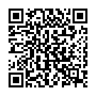 C&oacute;digo QR con el enlace al titular El PSOE denuncia que la Junta incumple el convenio de las Edar de Picos