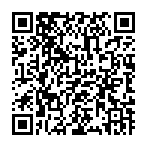 C&oacute;digo QR con el enlace al titular La plantilla del Ademar medita una huelga tras cumplir a nivel deportivo