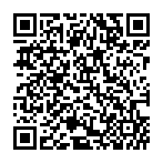 C&oacute;digo QR con el enlace al titular El Ademar logra clasificarse de nuevo para la Liga de Campeones