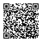 C&oacute;digo QR con el enlace al titular 25 aÃ±os despuÃ©s sÃ³lo existen una tercera parte de las infraestructuras para RiaÃ±o
