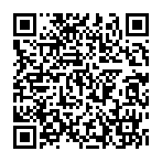 C&oacute;digo QR con el enlace al titular Premios de la AsociaciÃ³n de Estudios ClÃ¡sicos