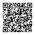 C&oacute;digo QR con el enlace al titular La patronal minera califica de 