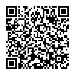 C&oacute;digo QR con el enlace al titular Baloncesto LeÃ³n se prepara para un nuevo dÃ­a clave en su futuro