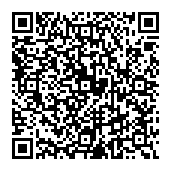 C&oacute;digo QR con el enlace al titular Silvia Clemente asegura que los datos de la Comunidad en sanidad animal son ...