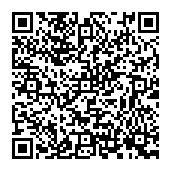 C&oacute;digo QR con el enlace al titular Silvia Clemente cree necesario desarrollar el plan inicialmente concebido para RiaÃ±o para ...