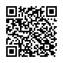 C&oacute;digo QR con el enlace al titular Â¿Y... el riÃ±Ã³n?