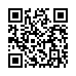 C&oacute;digo QR con el enlace al titular EROS