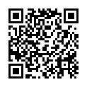 C&oacute;digo QR con el enlace al titular Cantinflas-Eladio Mallo Fern&aacute;ndez