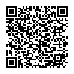 C&oacute;digo QR con el enlace al titular Dimite el gerenteÂ de Serfunle despuÃ©s de sentirse acosado por 'falsas imputaciones'
