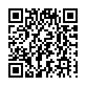 C&oacute;digo QR con el enlace al titular Uniformes y fiambreras