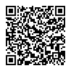 C&oacute;digo QR con el enlace al titular El Gobierno no puede destituir al gobernador del Banco de EspaÃ±a por su escandaloso blindaje