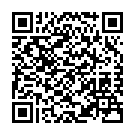 C&oacute;digo QR con el enlace al titular Patxi LÃ³pez se irÃ¡ de nÃºmero dos de Rubalcaba si deja el Gobierno Vasco