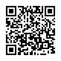 C&oacute;digo QR con el enlace al titular Por quÃ© Rato abandona Bankia