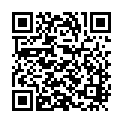 C&oacute;digo QR con el enlace al titular HOY, Gorka Maneiro / Una nueva cesiÃ³n ante ETA