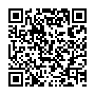 C&oacute;digo QR con el enlace al titular I Jornadas de AntropologÃ­a Rural del Alto Sil