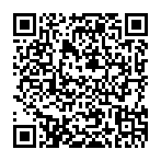 C&oacute;digo QR con el enlace al titular <span>PrisiÃ³n sin fianza para 15 de los 21 detenidos por narcotrÃ¡fico</span>