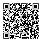 C&oacute;digo QR con el enlace al titular <span>Unos 300 sanitarios de LeÃ³n inician el pulso al Gobierno contra los recortes</span>