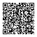 C&oacute;digo QR con el enlace al titular ConfÃ­an en que el rector y el consejero debatan hoy sobre el futuro del campus berciano
