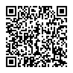 C&oacute;digo QR con el enlace al titular La compraventa de <span>viviendas cae en el mes de marzo</span> un 33,3% en LeÃ³n
