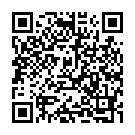 C&oacute;digo QR con el enlace al titular Camparredonda y su compromiso con la cultura