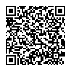 C&oacute;digo QR con el enlace al titular La reuniÃ³n con el ministro JosÃ© Manuel Soria confirma 