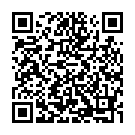 C&oacute;digo QR con el enlace al titular Un gran espectÃ¡culo en Eras