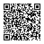 C&oacute;digo QR con el enlace al titular <span>MÃ¡s de 2.000 estudiantes <span>colapsan LeÃ³n</span></span>