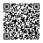 C&oacute;digo QR con el enlace al titular Piden ayuda para agilizar proyectos que creen en torno a 15 empleos