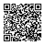 C&oacute;digo QR con el enlace al titular Dimite el gerente de Serfunle tras las denuncias de engordar facturas