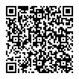 C&oacute;digo QR con el enlace al titular Nuclenor califica de â€œmuy buena noticiaâ€ el inicio de la ampliaciÃ³n de GaroÃ±a